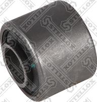 Stellox 77-02069-SX - Suspension, bras de liaison droxauto.com