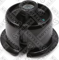 Stellox 77-02064-SX - Suspension, bras de liaison droxauto.com