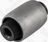 Stellox 77-02015-SX - Suspension, bras de liaison droxauto.com