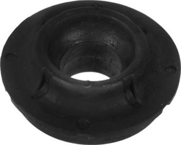 Stellox 77-02021-SX - Coupelle de suspension droxauto.com