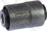 Stellox 77-02070-SX - Suspension, bras de liaison droxauto.com