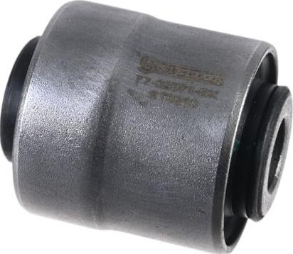 Stellox 77-02071-SX - Suspension, bras de liaison droxauto.com
