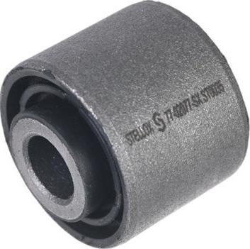 Stellox 77-02077-SX - Suspension, bras de liaison droxauto.com