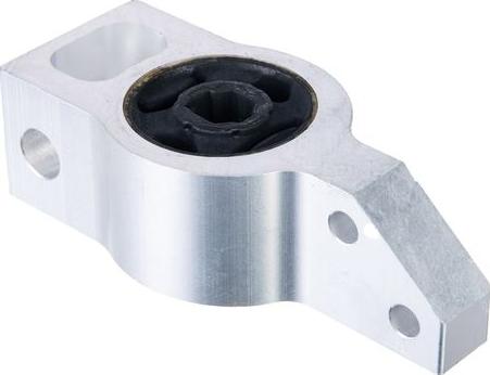 Stellox 77-02154-SX - Suspension, bras de liaison droxauto.com