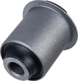 Stellox 77-02151-SX - Suspension, bras de liaison droxauto.com
