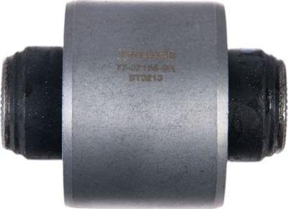 Stellox 77-02158-SX - Suspension, bras de liaison droxauto.com