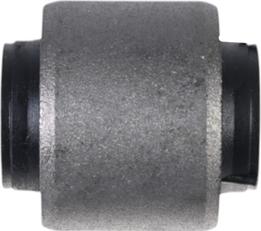 Stellox 77-02152-SX - Suspension, bras de liaison droxauto.com