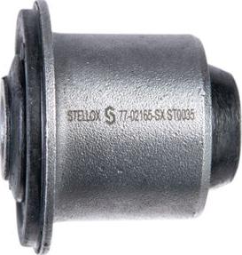 Stellox 77-02165-SX - Suspension, bras de liaison droxauto.com