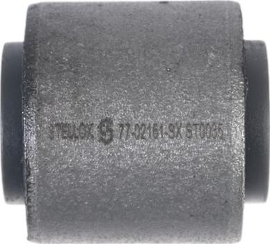 Stellox 77-02161-SX - Bras de liaison, suspension de roue droxauto.com
