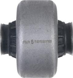 Stellox 77-02170-SX - Suspension, bras de liaison droxauto.com