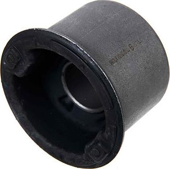 Stellox 77-02171-SX - Suspension, corps de l'essieu droxauto.com