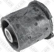 Stellox 77-10054-SX - Kit de remise en état, bras de liaison droxauto.com