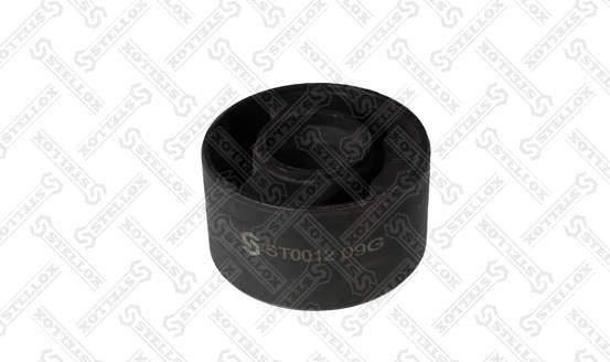 Stellox 77-10062-SX - Kit de remise en état, bras de liaison droxauto.com