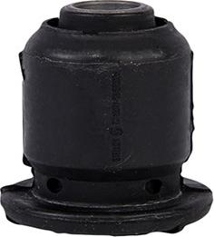 Stellox 77-10071-SX - Suspension, bras de liaison droxauto.com