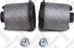 Stellox 77-10078-SX - Suspension, bras de liaison droxauto.com