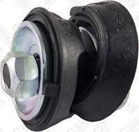 Stellox 77-10073-SX - Suspension, bras de liaison droxauto.com