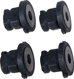 Stellox 77-10077-SX - Suspension, crémaillière de direction droxauto.com