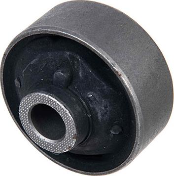 Stellox 77-10103-SX - Suspension, bras de liaison droxauto.com