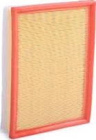 STEP FILTERS AE9588 - Filtre à air droxauto.com