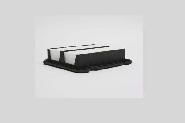 STEP FILTERS AE9012 - Filtre à air droxauto.com