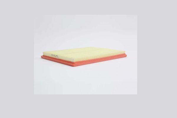 STEP FILTERS AE444 - Filtre à air droxauto.com