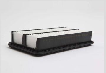 STEP FILTERS AE44348 - Filtre à air droxauto.com