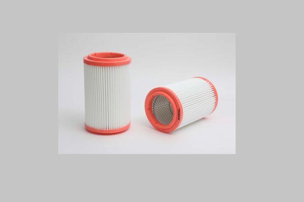 STEP FILTERS AE48644 - Filtre à air droxauto.com