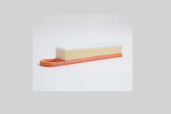 STEP FILTERS AE43510 - Filtre à air droxauto.com