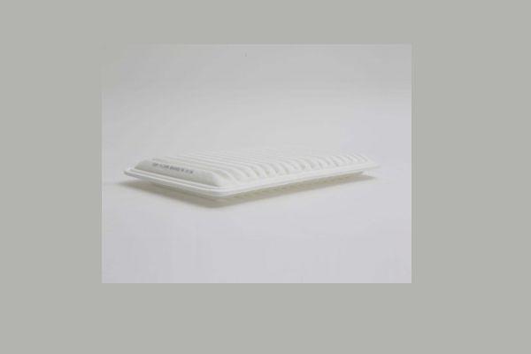 STEP FILTERS AE42415 - Filtre à air droxauto.com