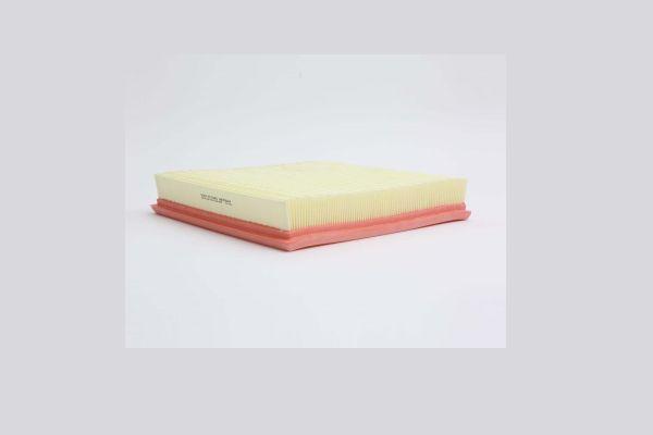 STEP FILTERS AE42604 - Filtre à air droxauto.com