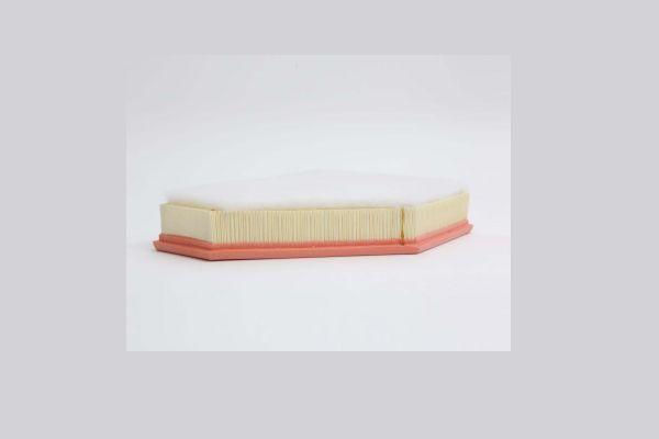 STEP FILTERS AE42151 - Filtre à air droxauto.com