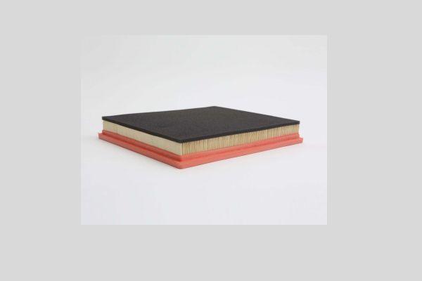 STEP FILTERS AE564 - Filtre à air droxauto.com