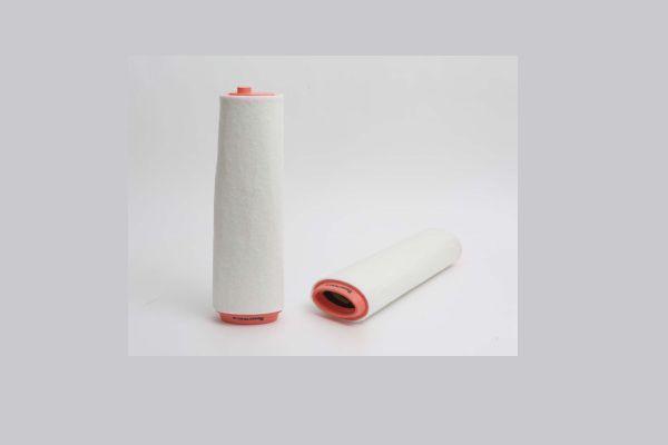 STEP FILTERS AE6632 - Filtre à air droxauto.com