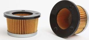 STEP FILTERS AE1815 - Filtre à air droxauto.com