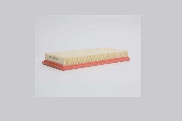 STEP FILTERS AE1884 - Filtre à air droxauto.com