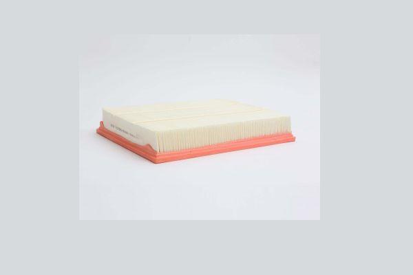 STEP FILTERS AE39493 - Filtre à air droxauto.com