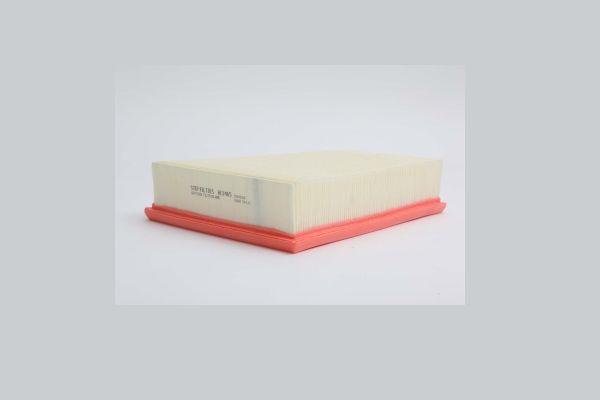 STEP FILTERS AE3465 - Filtre à air droxauto.com