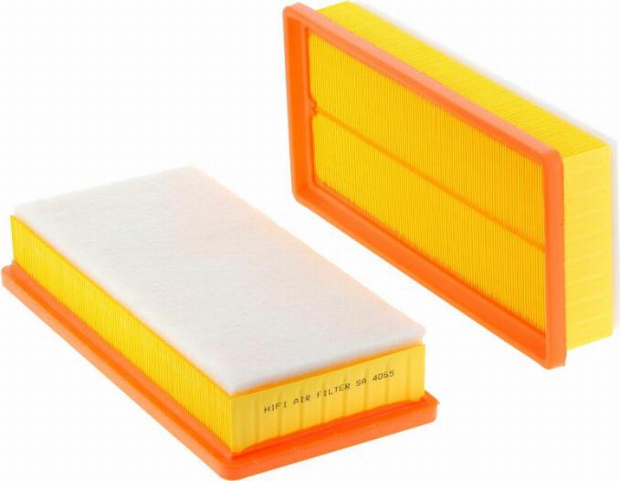 MASTER-SPORT 33128-LF-PCS-MS - Filtre à air droxauto.com