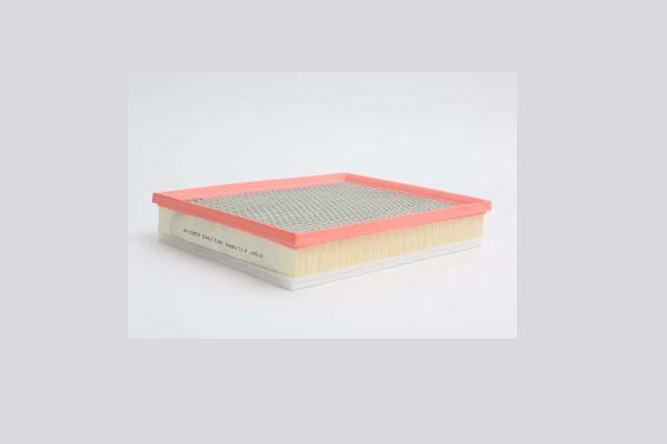 STEP FILTERS AE31943 - Filtre à air droxauto.com