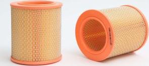 STEP FILTERS AE3112 - Filtre à air droxauto.com