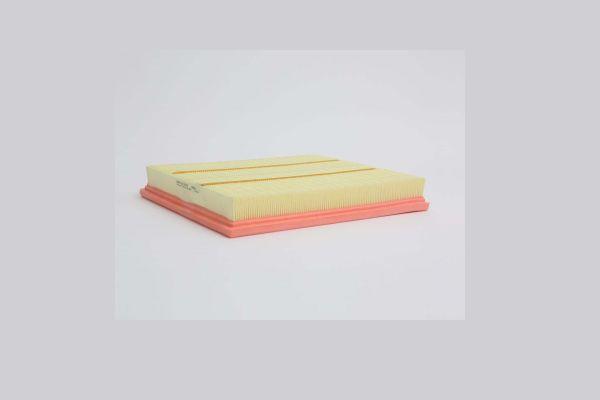 STEP FILTERS AE31 - Filtre à air droxauto.com