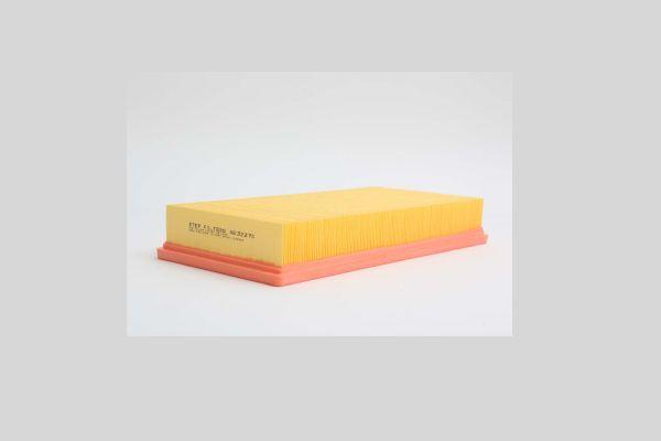 STEP FILTERS AE32270 - Filtre à air droxauto.com