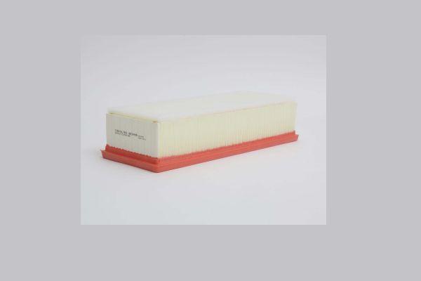 STEP FILTERS AE29446 - Filtre à air droxauto.com