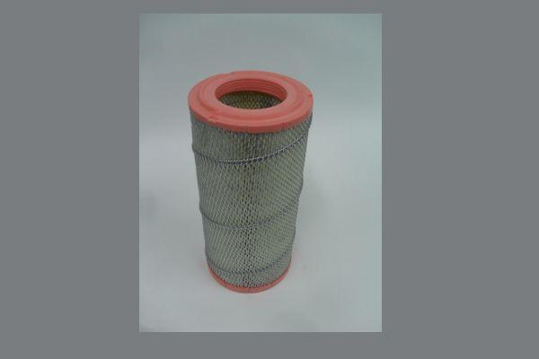 STEP FILTERS AE2309 - Filtre à air droxauto.com