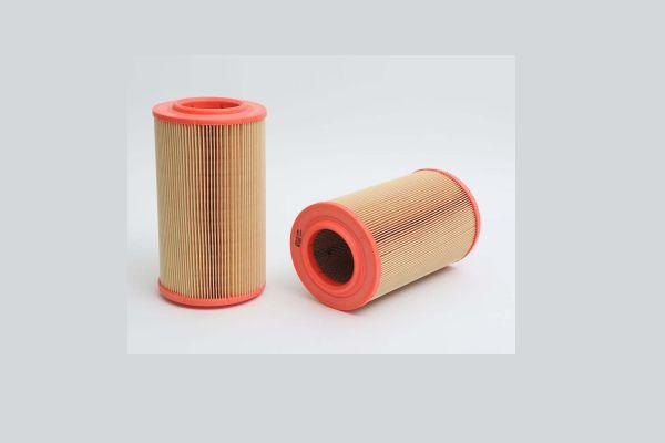 STEP FILTERS AE2260 - Filtre à air droxauto.com