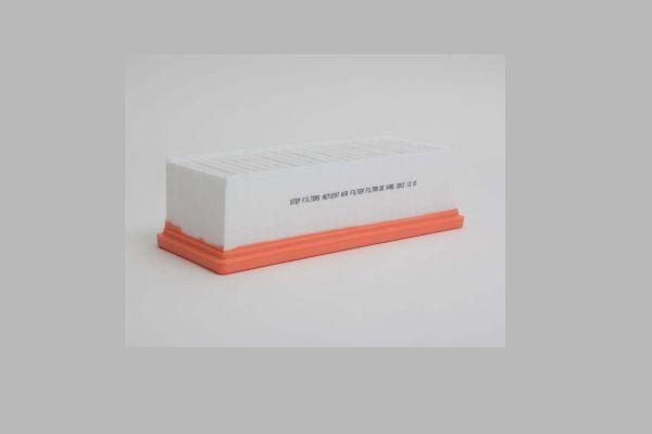 STEP FILTERS AE71097 - Filtre à air droxauto.com
