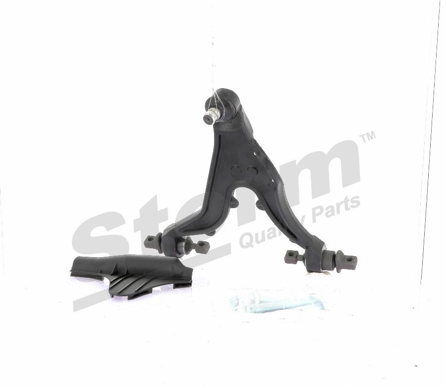 Storm 99654 - Bras de liaison, suspension de roue droxauto.com
