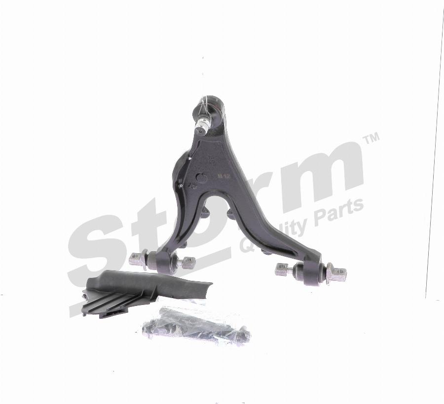 Storm 99653 - Bras de liaison, suspension de roue droxauto.com