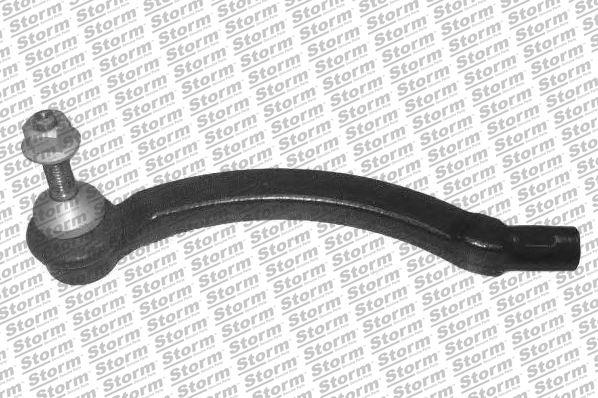 Storm 99682 - Rotule de barre de connexion droxauto.com