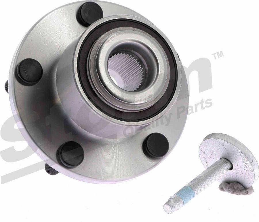 Storm 991904 - Kit de roulements de roue droxauto.com
